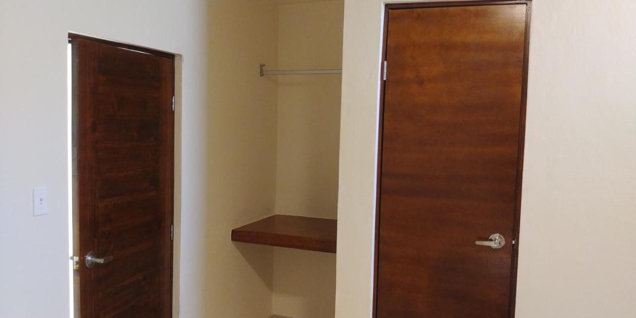 Hotel Lorimar La Paz Kültér fotó