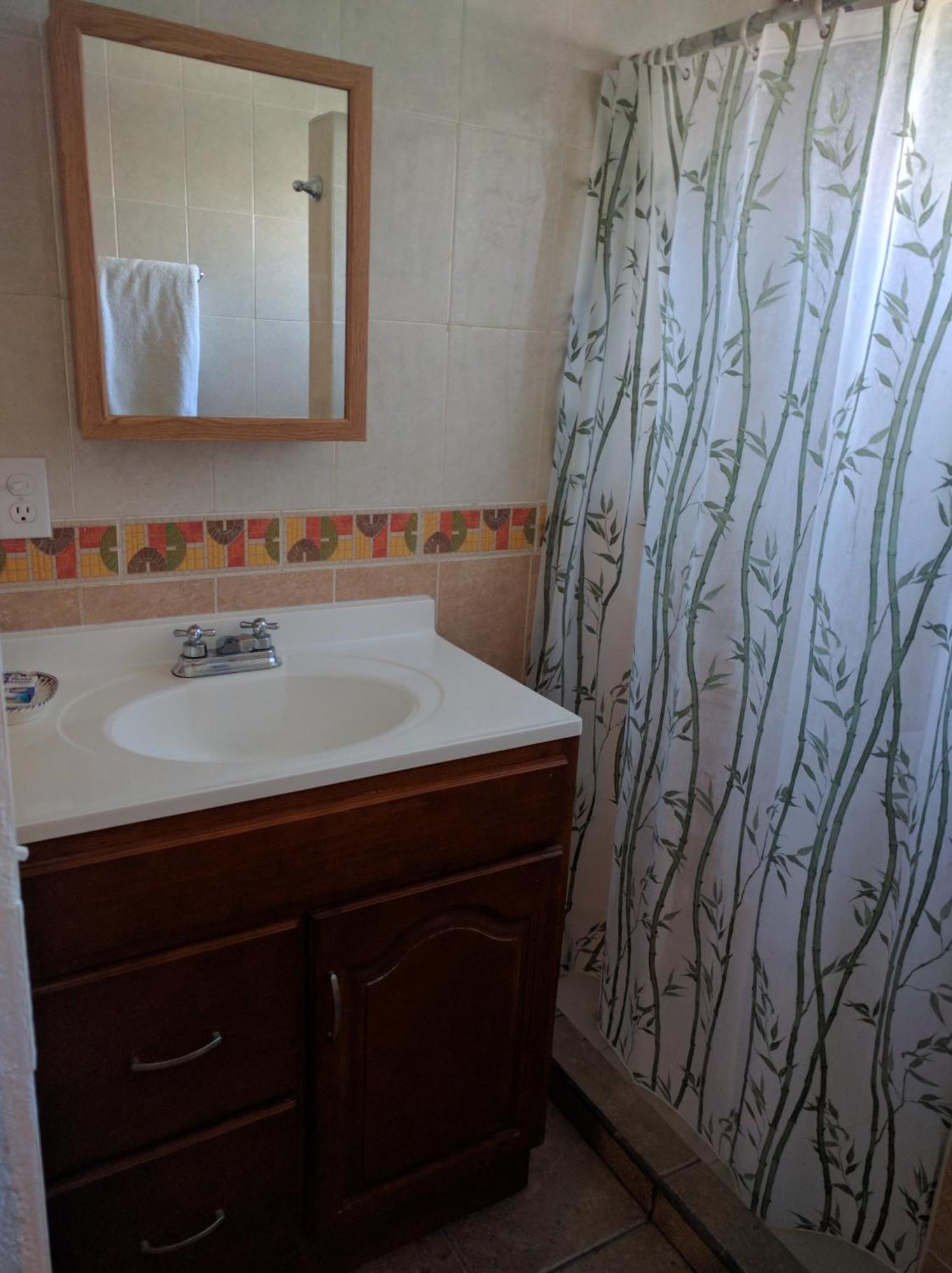 Hotel Lorimar La Paz Szoba fotó
