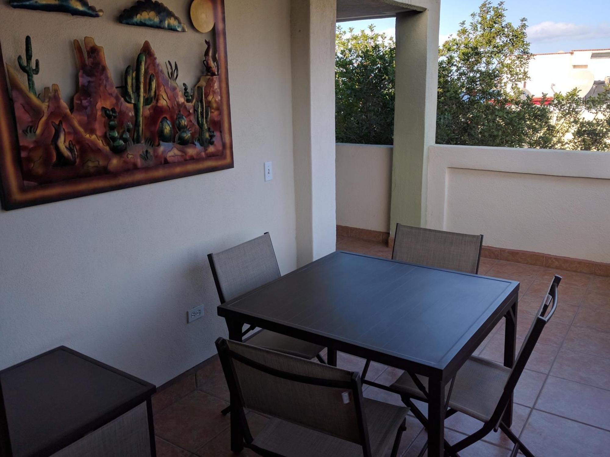 Hotel Lorimar La Paz Szoba fotó