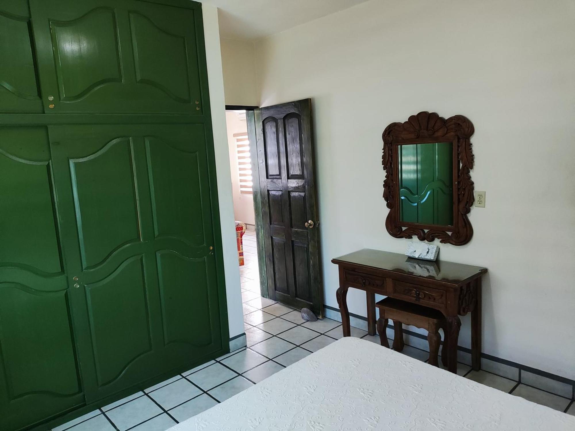 Hotel Lorimar La Paz Szoba fotó