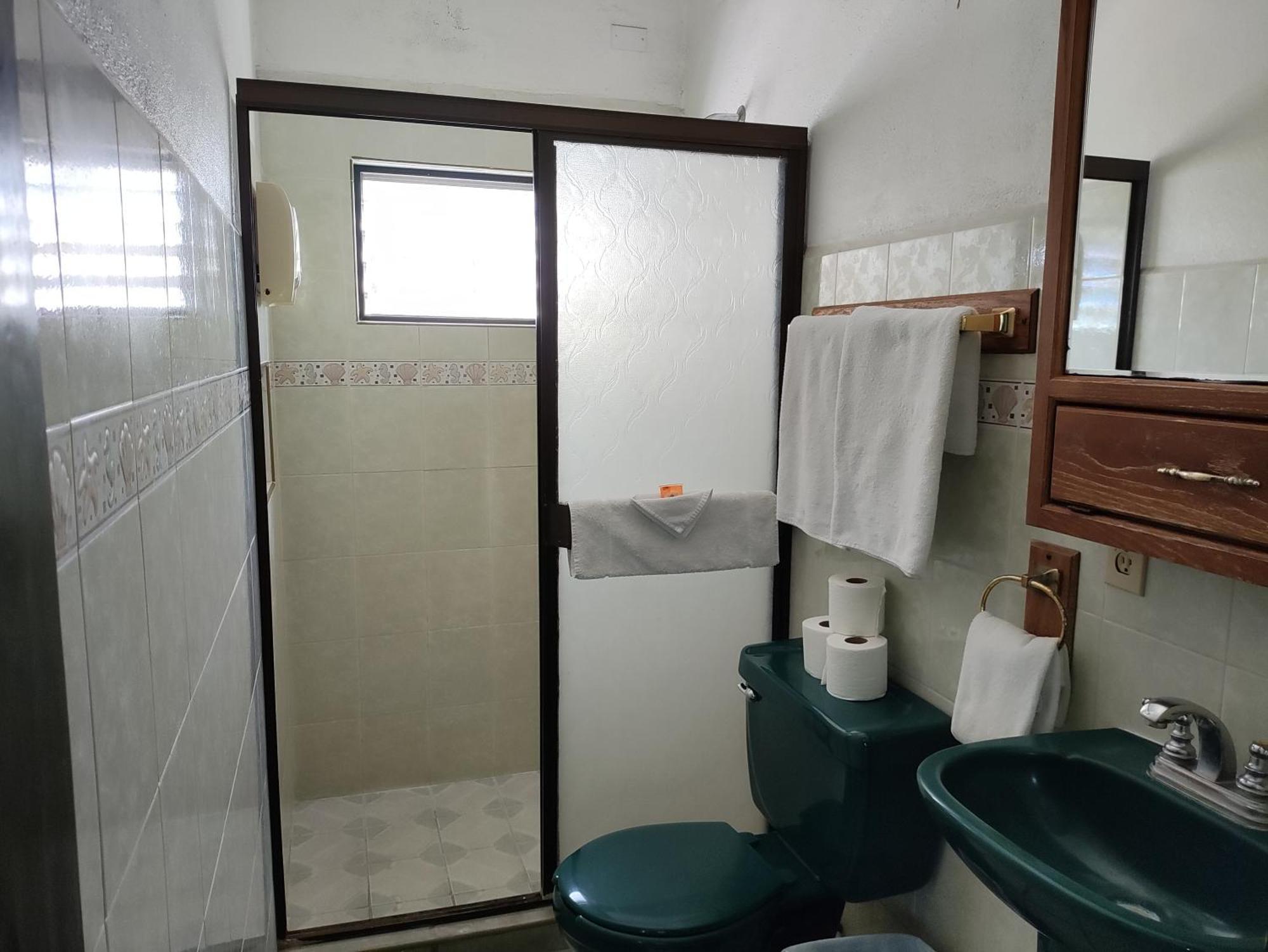 Hotel Lorimar La Paz Szoba fotó