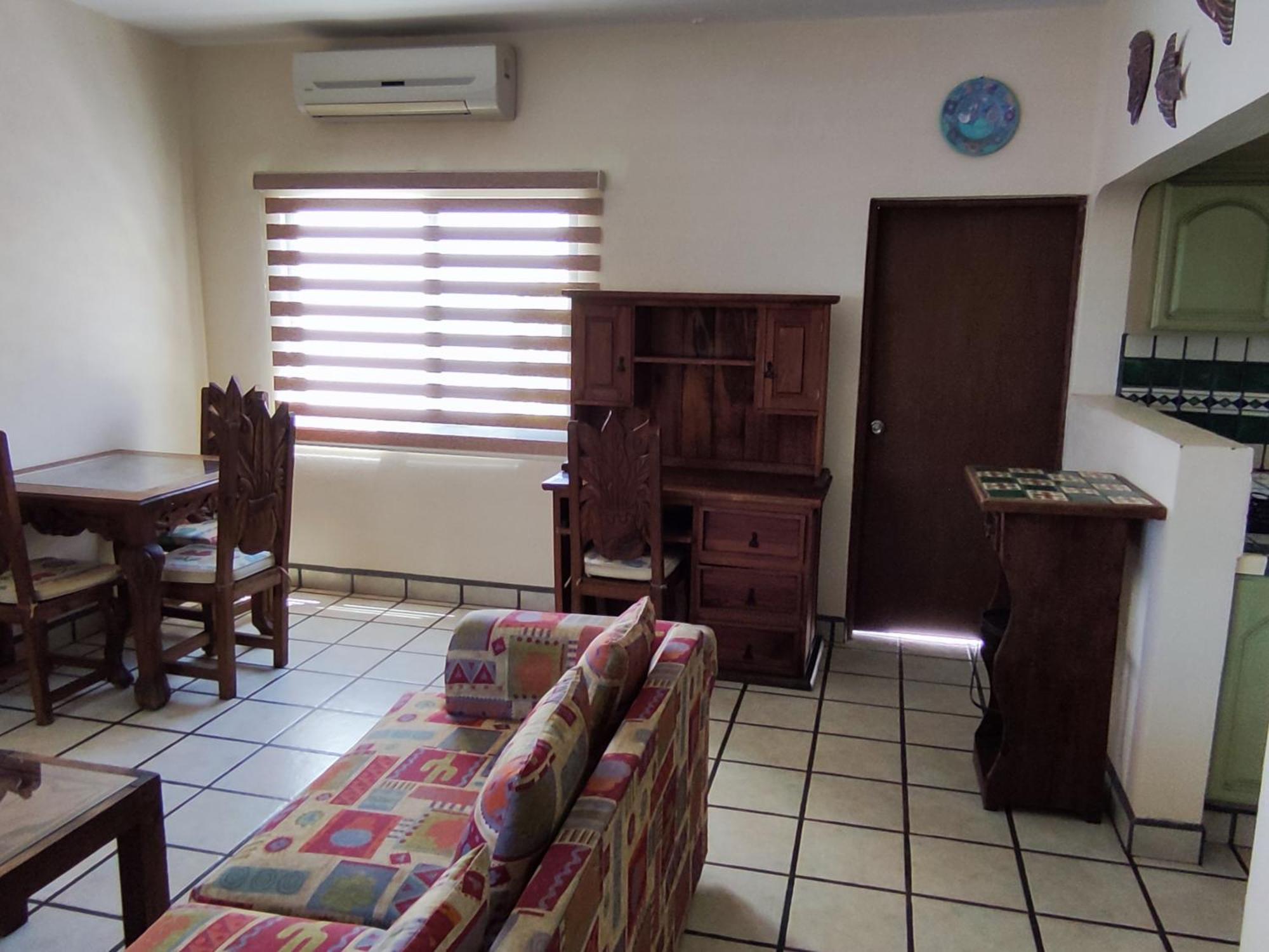 Hotel Lorimar La Paz Szoba fotó