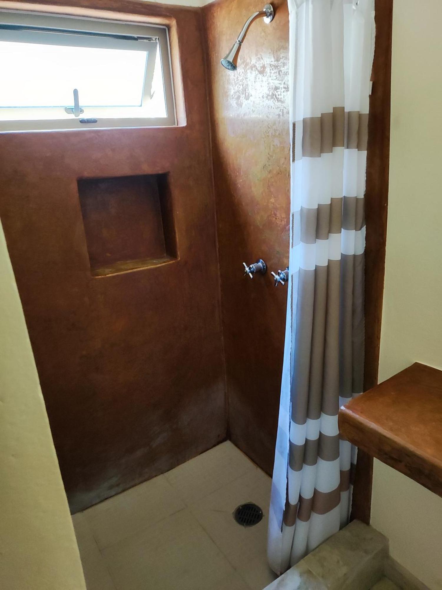 Hotel Lorimar La Paz Kültér fotó