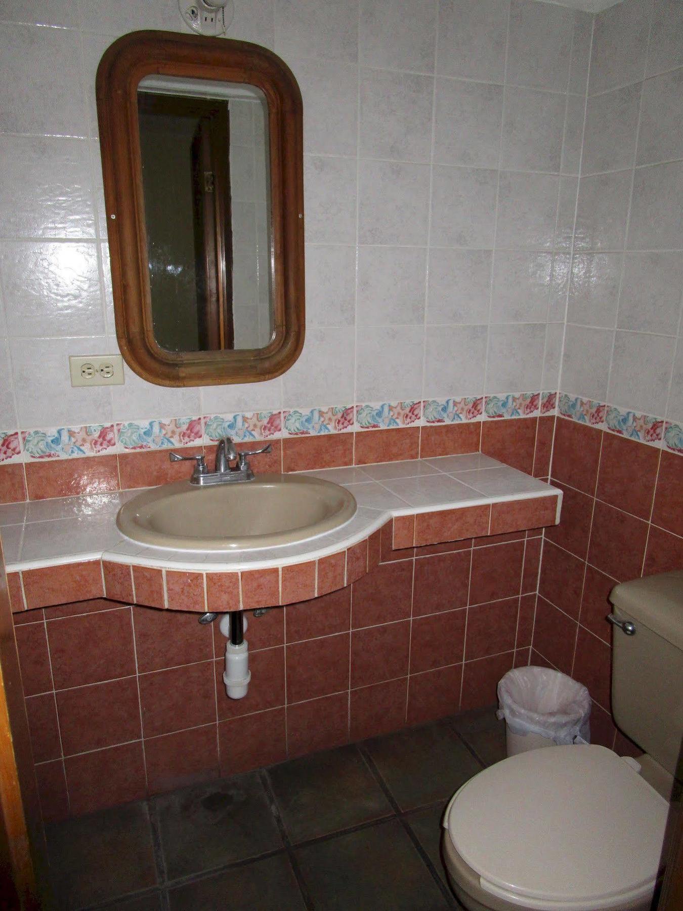 Hotel Lorimar La Paz Kültér fotó